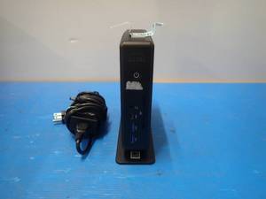 lot 7 image: IGEL-M350C Thin Client PC &nbspAdvanced Micro Devices, Inc. RYZEN EMBEDDED R1505G 2 Ghz  4GB DDR4 SDRAM  8GB Integrated Drive  Includes power adapter 