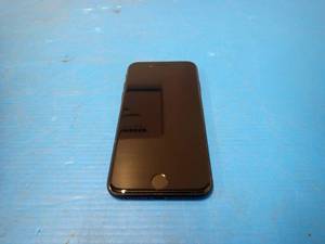 lot 78 image: Apple&nbspiPhone 7 A1660  32GB of storage  Cellular Carrier Unlocked  Includes Charging Cable  Light scratches on screen