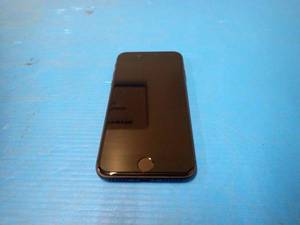 lot 83 image: Apple&nbspiphone 8 A1863  64GB of storage  Cellular Carrier Unlocked  Includes Charging Cable  Light scratches on screen
