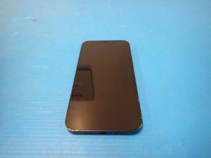 lot 88 image: Apple&nbspIphone 12 A2172  64GB of storage  Cellular Carrier Unlocked  Includes Charging Cable &nbspScuffs on corners & scratch on front  back  Light scratches on screen
