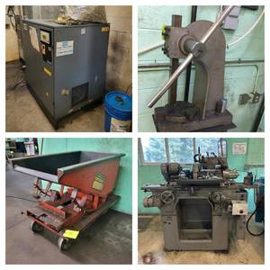 lot 4D image: Really Important Removal Informatio...