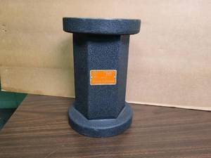 lot 229 image: Brown & Sharpe 9 precision riser b...