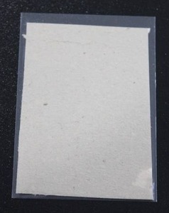lot 51 image: Tony Kubek In Person Cut Autograph