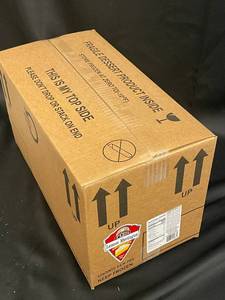 lot 25 image: A - Rocky Mountain Lemon Meringue Pies - 6 Pack