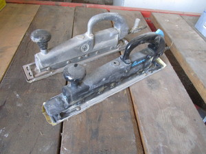 lot 21 image: Sanders
