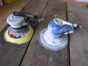 lot 22 image: Sanders