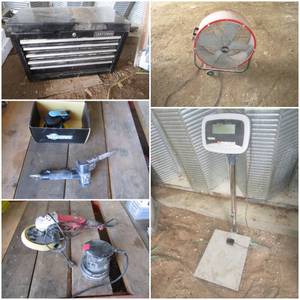 lot 0-B image: Need To Sell