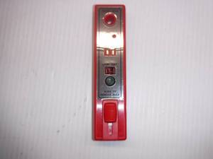 Holiday Light Tester  Approximately 94 Pieces 