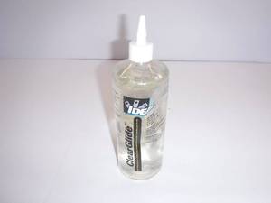 Ideal Gear Glide Wire Pulling Lubricant  Approximately 8 