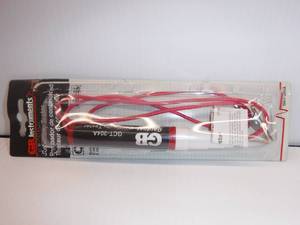 Gardner Bender GCT-304A Continuity Testers  Approximately 70 