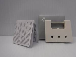 Combination Lock M07458  Approximately 100 Locks 