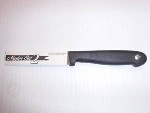 Master Cut 2 Paring Knives  Approximately 145 Knives 