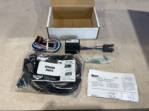 lot 2114 image: Light Adapter Kits (2)