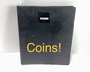 lot 4284 image: Coin Collection