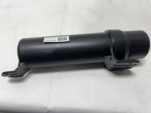 lot 2294 image: ATV Document Holder