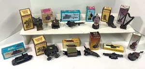 lot 108 image: Lot of 12 Diecast Pencil Sharpeners Collectible Third Lot