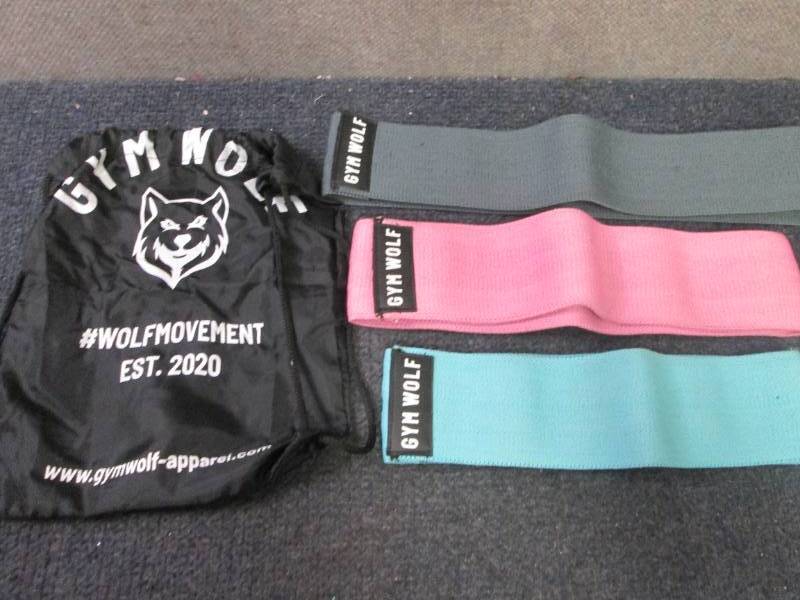 S2 Office Supplies & Equipment, Automotive Parts, MRE's. Commercial