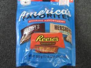 lot 515 image: 17.06 oz Americas Favorites Sharin...