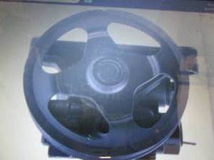 lot 5 image: OEM Cardone 21-5391 Remanufactured ...