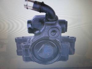 lot 7 image: OEM Cardone 20-316 Remanufactured P...