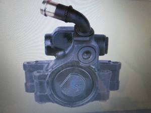 lot 8 image: OEM Cardone 20-316 Remanufactured P...