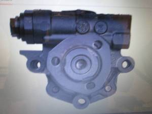 lot 1 image: OEM Cardone 21-5487 Remanufactured ...