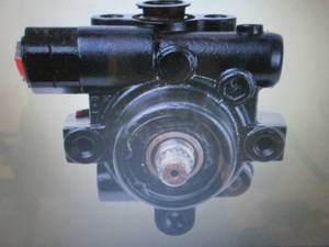 lot 2 image: OEM Cardone 21-5304 Remanufactured ...