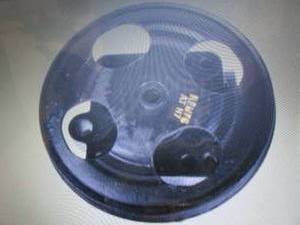 lot 11 image: OEM  21-5142 Remanufactured Power S...