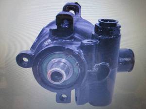 lot 13 image: OEM  20-878 Remanufactured Domestic...