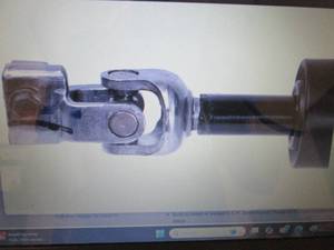 lot 25 image: OEM 1C-1005S Remanufactured Electro...