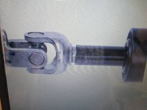 lot 33 image: OEM 1C-1005S Remanufactured Electro...
