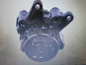 lot 34 image: OEM 21-5968 Remanufactured Power St...