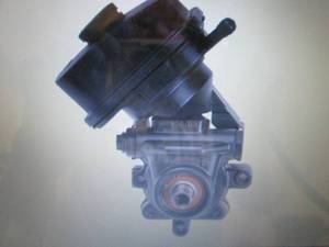 lot 38 image: OEM 20-63402 Remanufactured Power S...