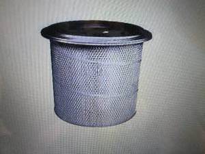 lot 40 image: Carquest Filter Replacement  87277...