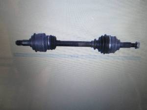lot 42 image: USA Industries AX87719 CV Joint Hal...