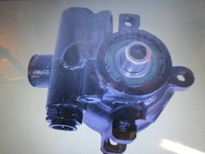 lot 45 image: OEM 20-878 Remanufactured Domestic ...