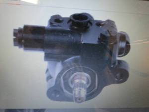 lot 46 image: OEM 21-5473 Remanufactured Power St...
