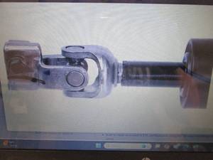 lot 47 image: OEM 1C-1005S Remanufactured Electro...