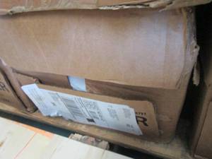 lot 274 image: Case of 5000 Sheets Copy Paper 8.5x...