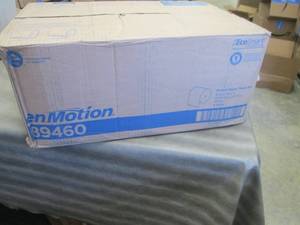 lot 330 image: enMotion 89460 Georgia-Pacific Pa...