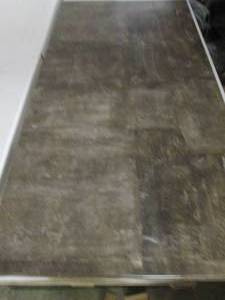 lot 405 image: 12 Cases Mohawk Group 18x36 inch Co...
