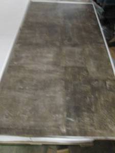 lot 406 image: 12 Cases Mohawk Group 18x36 inch Co...