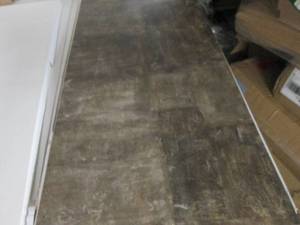 lot 408 image: 12 Cases Mohawk Group 18x36 inch Co...