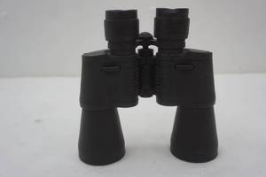 lot 128 image: Emerson 7x50 binoculars