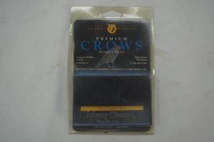 lot 132 image: Premium Crows wildlife calls