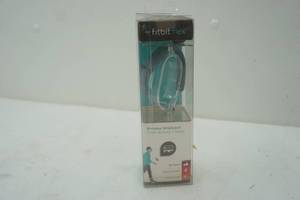 lot 164 image: Fitbit flex