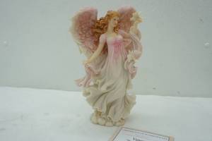 lot 230 image: Seraphin Classics Collection