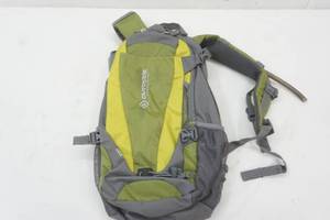lot 266 image: Outdoor Products Camel pack