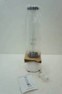 lot 278 image: Cold drink Tower