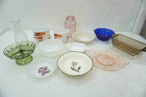 lot 283 image: kitchen lot
